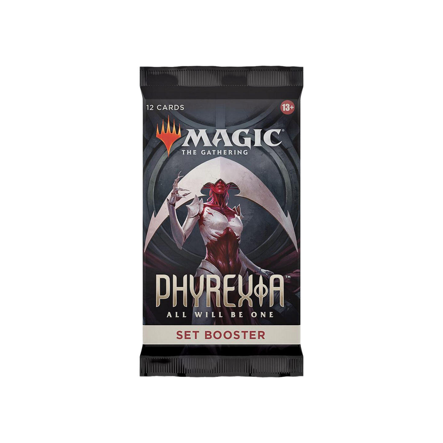 MTG: Phyrexia All Will Be One - Booster Pack